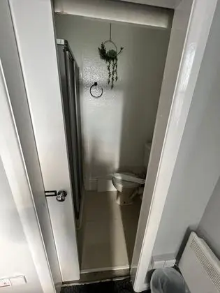 Standard Üç Kişilik Oda, Birden Çok Yatak