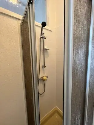 Standard Üç Kişilik Oda, Birden Çok Yatak