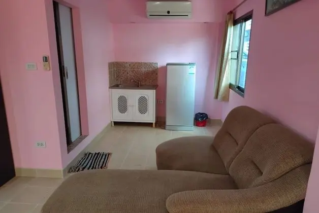 Superior Tek Büyük Yataklı Oda, 1 En Büyük (King) Boy Yatak, Şehir Manzaralı