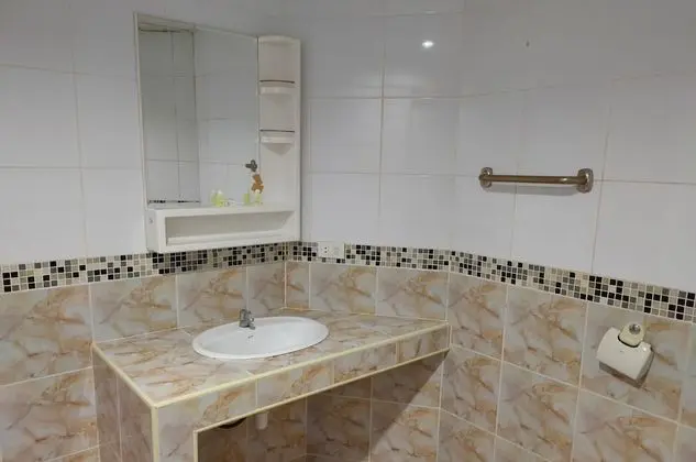 Superior Tek Büyük Yataklı Oda, 1 En Büyük (King) Boy Yatak, Şehir Manzaralı