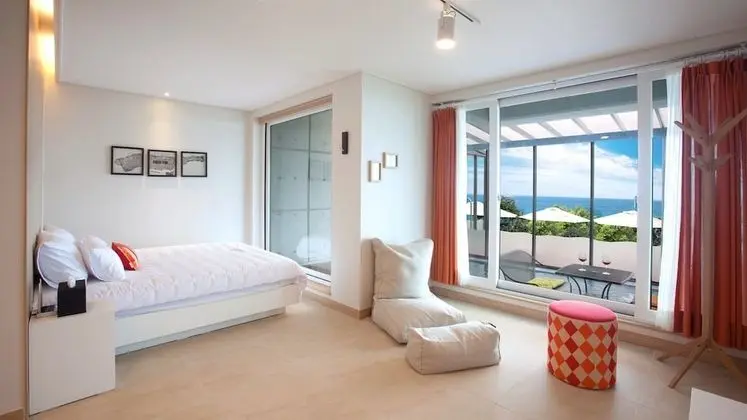 Villa, Kişiye Özel Havuzlu