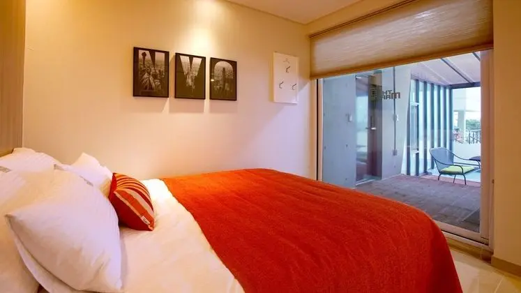 Villa, Kişiye Özel Havuzlu