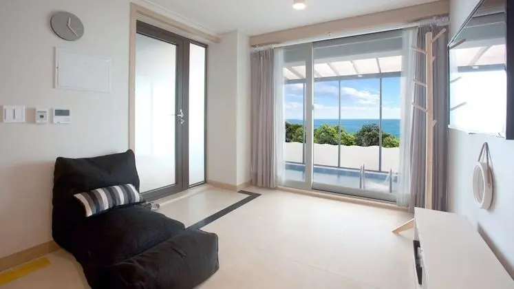 Villa, Kişiye Özel Havuzlu