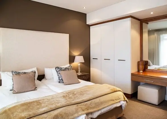 Comfort Apart Daire, 3 Yatak Odası