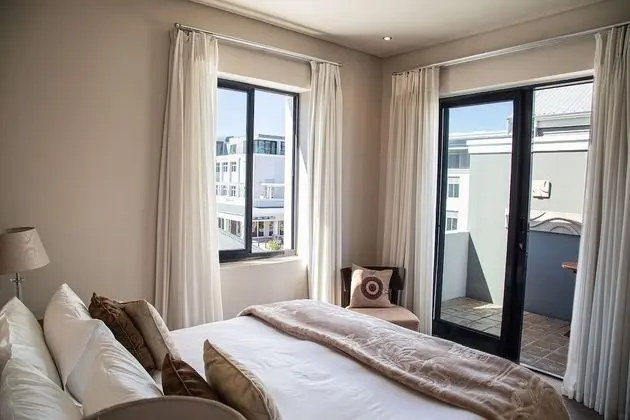 Comfort Apart Daire, 3 Yatak Odası