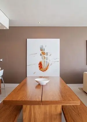 Comfort Apart Daire, 3 Yatak Odası
