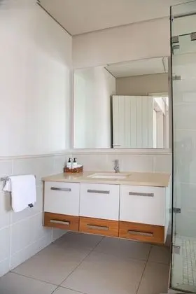 Comfort Apart Daire, 3 Yatak Odası