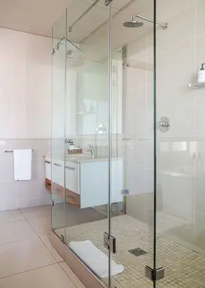 Comfort Apart Daire, 3 Yatak Odası