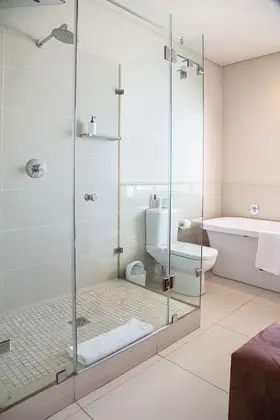 Comfort Apart Daire, 3 Yatak Odası