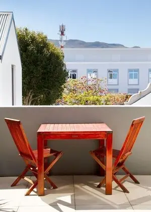 Luxury Apart Daire, 1 Yatak Odası