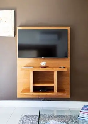 Luxury Apart Daire, 1 Yatak Odası