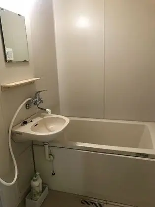 Kır Evi (for 7-12 Guests)