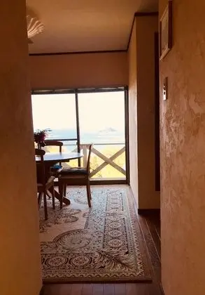 Kır Evi (for 8 Guests)