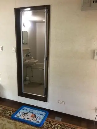 Kır Evi (for 8 Guests)