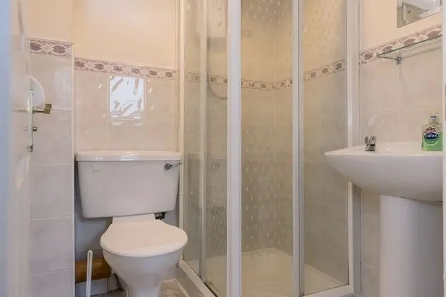 Sıra Ev