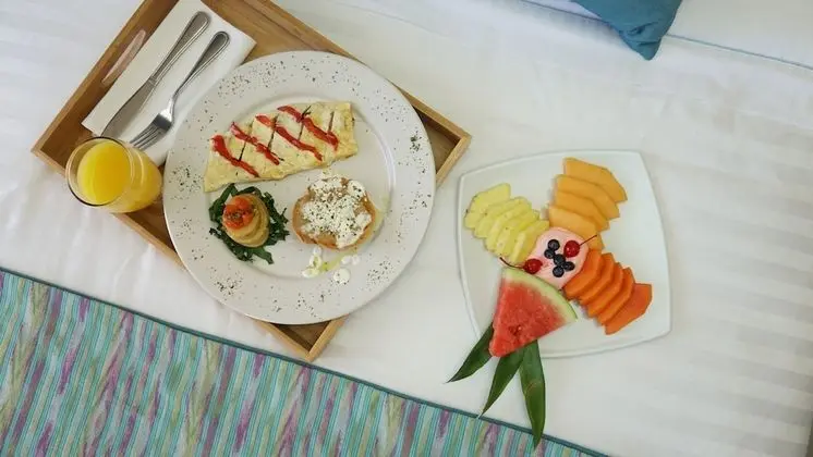 Junior Süit