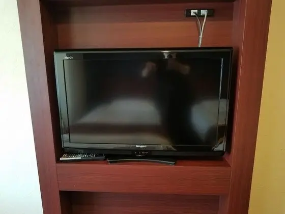 Tek Büyük Yataklı Oda, Sigara İçilmez