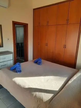 Villa, 3 Yatak Odası, Kişiye Özel Havuzlu