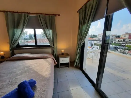 Villa, 3 Yatak Odası, Kişiye Özel Havuzlu