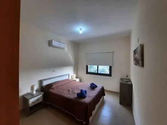Villa, 3 Yatak Odası, Kişiye Özel Havuzlu