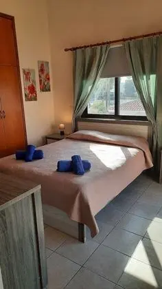 Villa, 3 Yatak Odası, Kişiye Özel Havuzlu