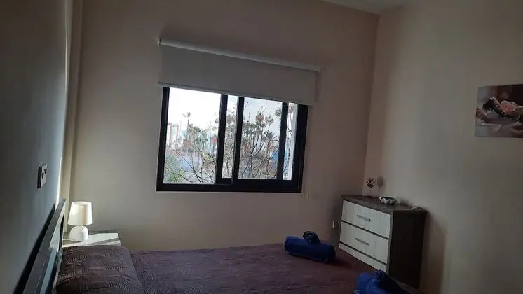 Villa, 3 Yatak Odası, Kişiye Özel Havuzlu