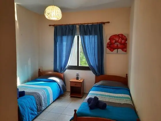 Villa, 3 Yatak Odası, Kişiye Özel Havuzlu