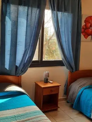Villa, 3 Yatak Odası, Kişiye Özel Havuzlu