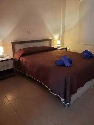 Villa, 3 Yatak Odası, Kişiye Özel Havuzlu