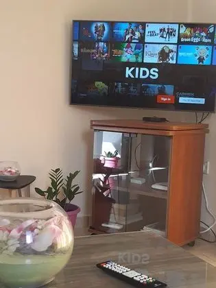 Villa, 3 Yatak Odası, Kişiye Özel Havuzlu