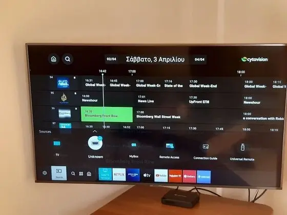 Villa, 3 Yatak Odası, Kişiye Özel Havuzlu