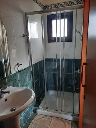 Villa, 3 Yatak Odası, Kişiye Özel Havuzlu