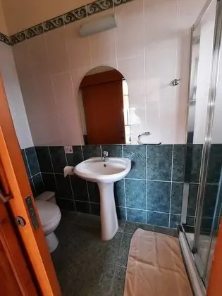 Villa, 3 Yatak Odası, Kişiye Özel Havuzlu