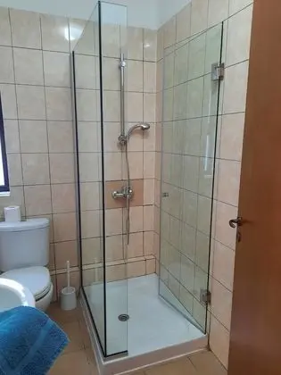Villa, 3 Yatak Odası, Kişiye Özel Havuzlu