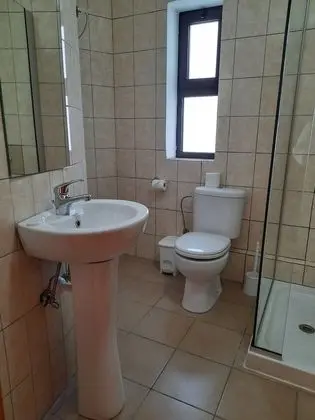 Villa, 3 Yatak Odası, Kişiye Özel Havuzlu