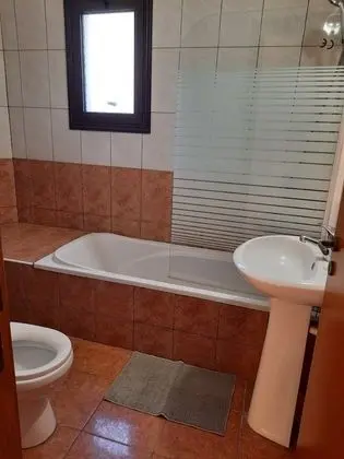 Villa, 3 Yatak Odası, Kişiye Özel Havuzlu