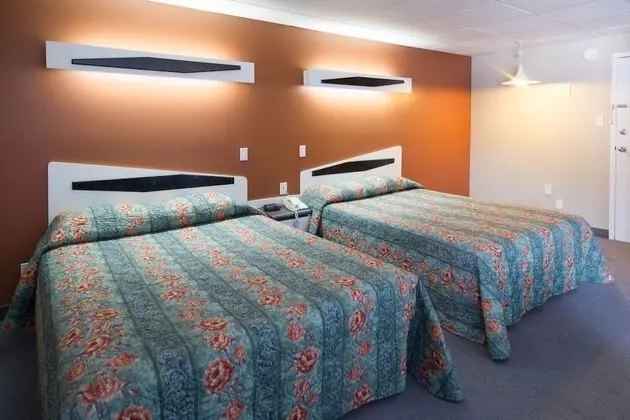 Classic Oda, 2 Büyük (Queen) Boy Yatak, Nehir Manzaralı