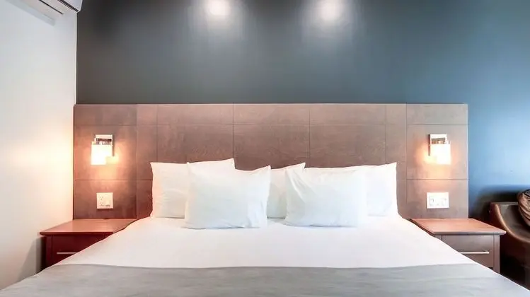 Classic Oda, 1 En Büyük (King) Boy Yatak (1st floor, no elevator)