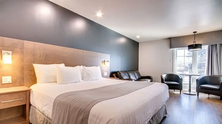 Classic Oda, 1 En Büyük (King) Boy Yatak (1st floor, no elevator)