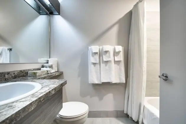 Classic Oda, 1 En Büyük (King) Boy Yatak (1st floor, no elevator)