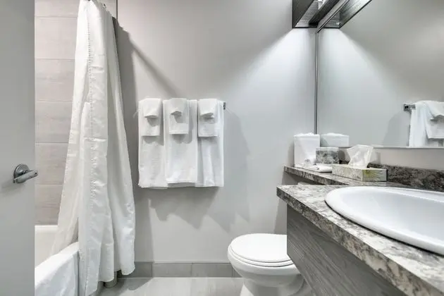 Classic Oda, 1 En Büyük (King) Boy Yatak (1st floor, no elevator)