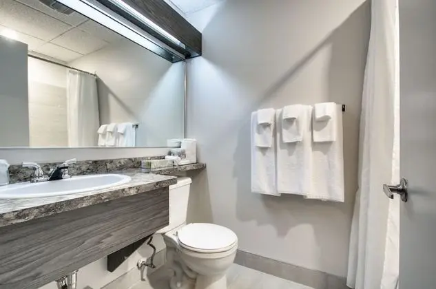 Classic Oda, 1 En Büyük (King) Boy Yatak (1st floor, no elevator)