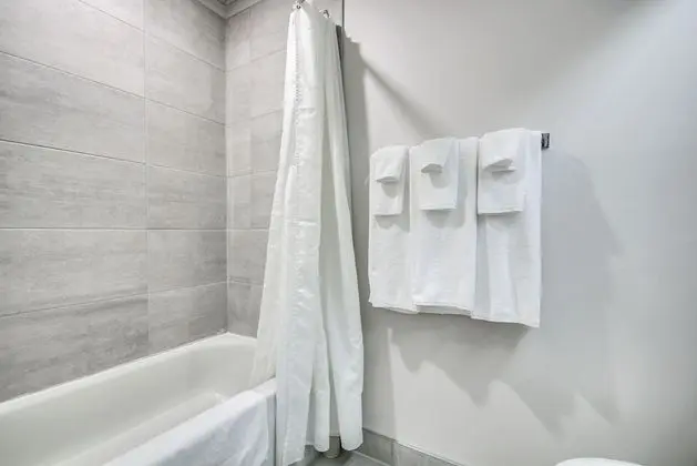 Classic Oda, 1 En Büyük (King) Boy Yatak (1st floor, no elevator)