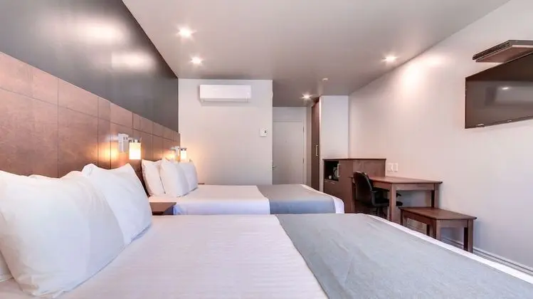 Classic Oda, 2 Büyük (Queen) Boy Yatak (1st floor, no elavator)