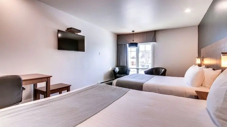 Classic Oda, 2 Büyük (Queen) Boy Yatak (1st floor, no elavator)