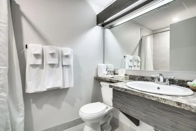 Classic Oda, 2 Büyük (Queen) Boy Yatak (1st floor, no elavator)