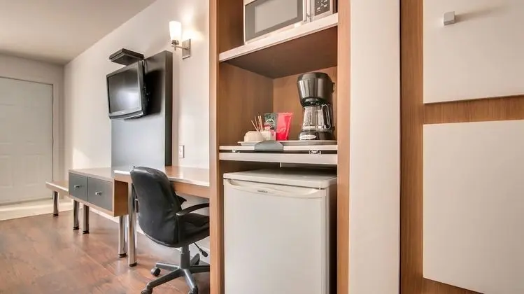 Deluxe Oda, 2 Büyük (Queen) Boy Yatak, Zemin Kat