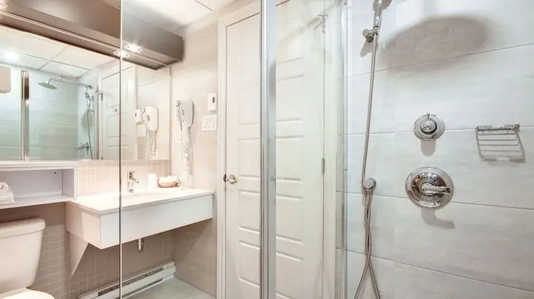 Deluxe Oda, 2 Büyük (Queen) Boy Yatak, Zemin Kat