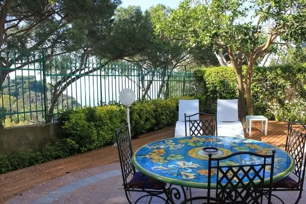 Superior Büyük Yataklı Tek Kişilik Oda, 1 En Büyük (King) Boy Yatak, Sıcak Su Küveti