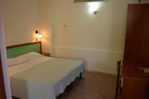 Panoramic Tek Büyük Yataklı Oda, 1 Büyük (Queen) Boy Yatak, Deniz Manzaralı, Okyanusa Sıfır